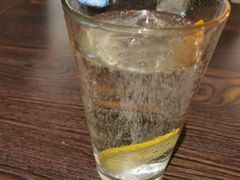 -瑞食酒馆 La Taverne Suisse