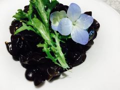 -阿英煲(凉城路店)