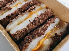 -南大门韩糕(后埭溪路店)