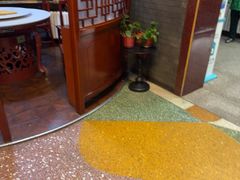 -穆斯林饭庄(明德南街店)