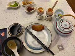 -大渔铁板烧(蛇口店)