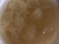 -江南原著(中联广场店)
