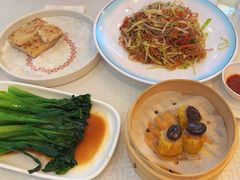 -顺峰(南二环店)