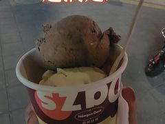 -哈根达斯(陆家浜路店)
