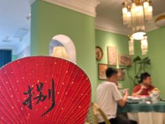 -莫小炒·鲜辣江西菜