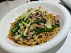 -新享乐海鲜(翠华路店)