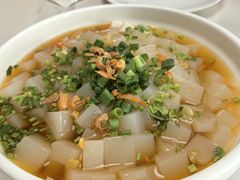 -映像威海·威海宴(威高广场店)