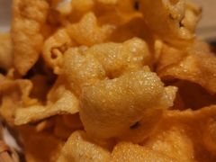 -得稻小饭堂·江西菜(浦江店)