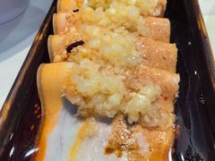 -天成川菜(礼岗店)
