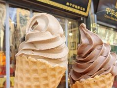 桂皮花椒味-天福号(前门店)