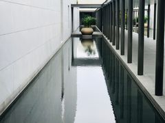 -养云安缦·廊