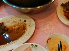 android_upload_pic-翠景潮州美食(雅景苑店)