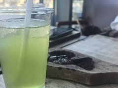 -漫咖啡 (CCPAPK创意港店)