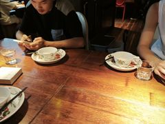 -外婆家(西溪印象城店)