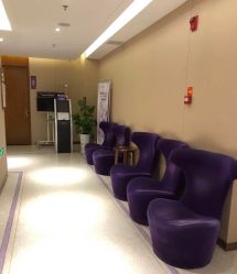 -厦门美莱整形美容医院