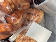 -闻酥园(青羊区人民中路店)