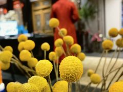 -泓盛花园