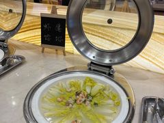 -东方之珠洗浴休闲广场(南开店)