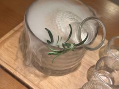 -佛有缘素食馆·荔湾老字号(陈家祠首店)