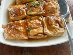 -今一靓汤.顺德菜东莞三十年老字号(厚街店)