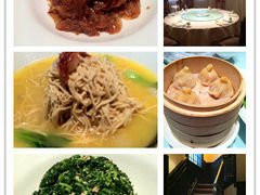 合集-福1039(愚园路店)