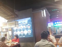 -怪噜范·老贵阳街头名小吃(汇金星力城店)