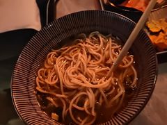 -霖公馆SPA·足道(普善路店)