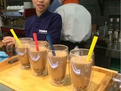 iphone_upload_pic-我茶人文茶馆