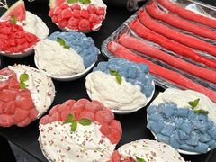 -赵美丽重庆火锅(西安直营总店)