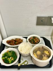 点击看大图 -禧月荟月子中心(前海Max店)