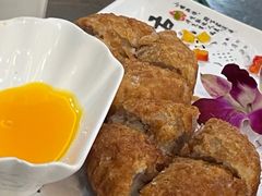 -堂宴·老厦门私房菜(1988仙岳总店)