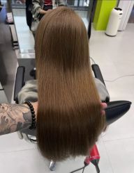 -o·ba欧芭造型Salon