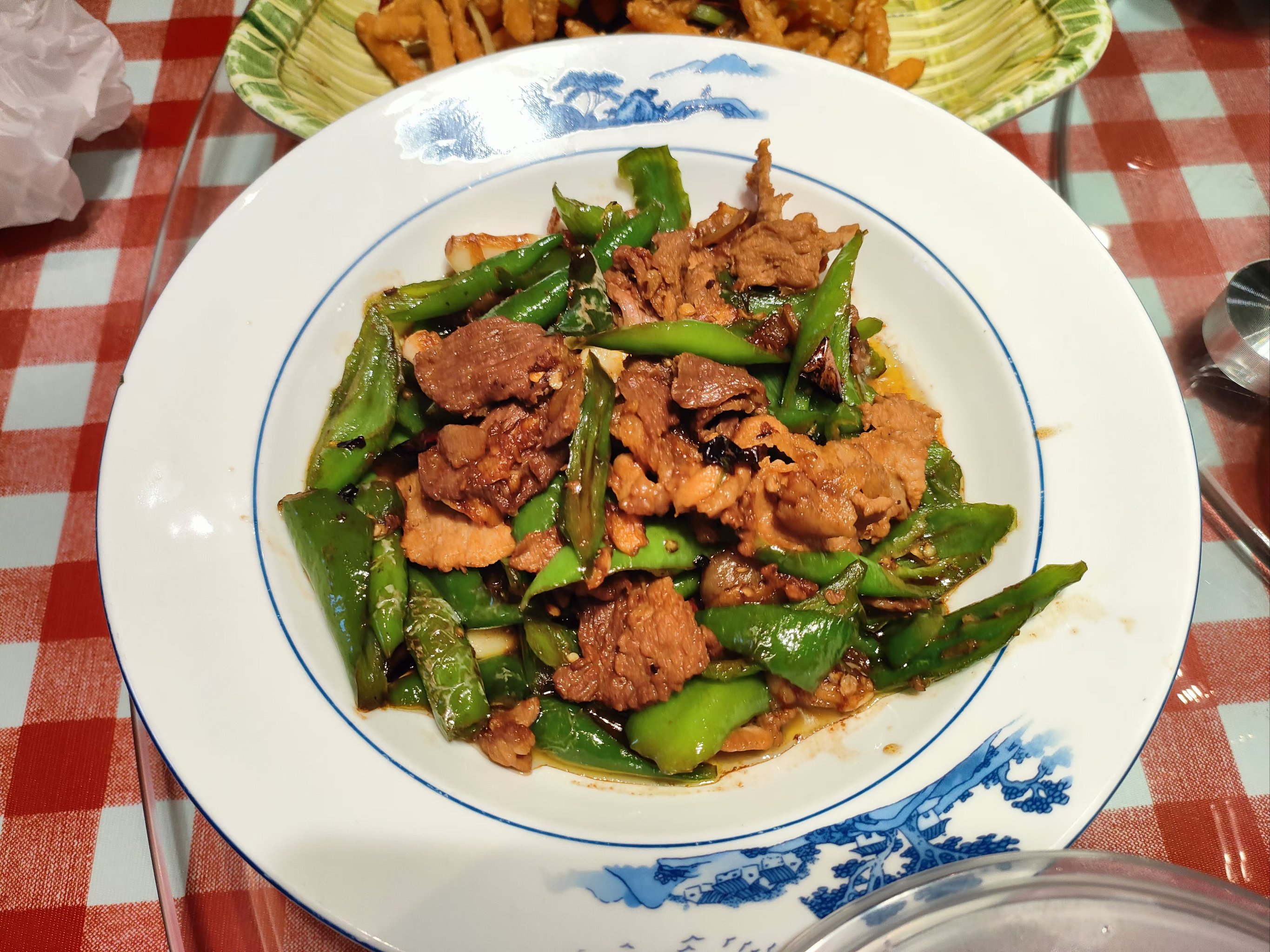 包含农家美食日常的词条 包罗
农家美食一样平常
的词条（包罗农家美食一样平常的词条是什么） 美食