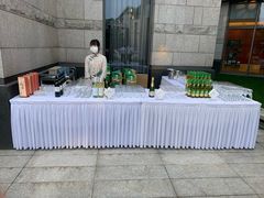 -苏州香山国际大酒店