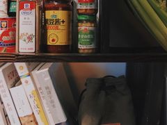-凡人&庄阿姨的辣(万寿亭店)
