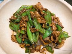 -田趣园长沙菜(天安云谷店)