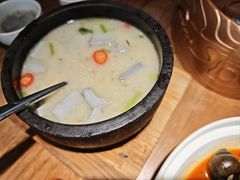 -桂小厨广西菜(印象城店)