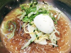 -喜来稀肉(北外滩白玉兰广场店)