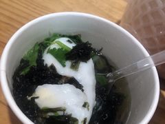 -家宴·灌蛋·沙茶面(曾厝垵店)