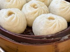 -五丁桥光头香辣蟹(望江橡树林店)