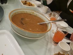 -庐州太太(南七里店)