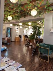 -小熊维尼高端儿童摄影(罗湖区总店)