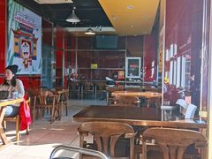 -日昌餐馆(亦庄店)