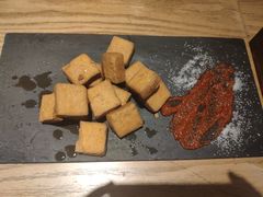 -中国徽菜·徽商故里(广安门店)