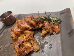 -食廬NOBLE(凯德晶萃店)