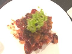 -上海1号私藏菜(黄浦店)