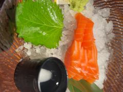 -牛YO寿喜烧和牛火锅自助(三台子万象汇店)