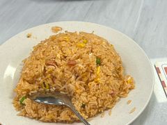 -冰岛茶餐厅(人民路店)