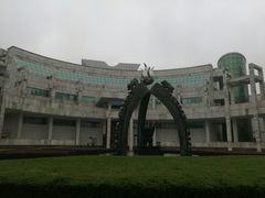 -南昌市博物馆