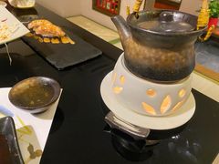 -天狗山料理(省体店)